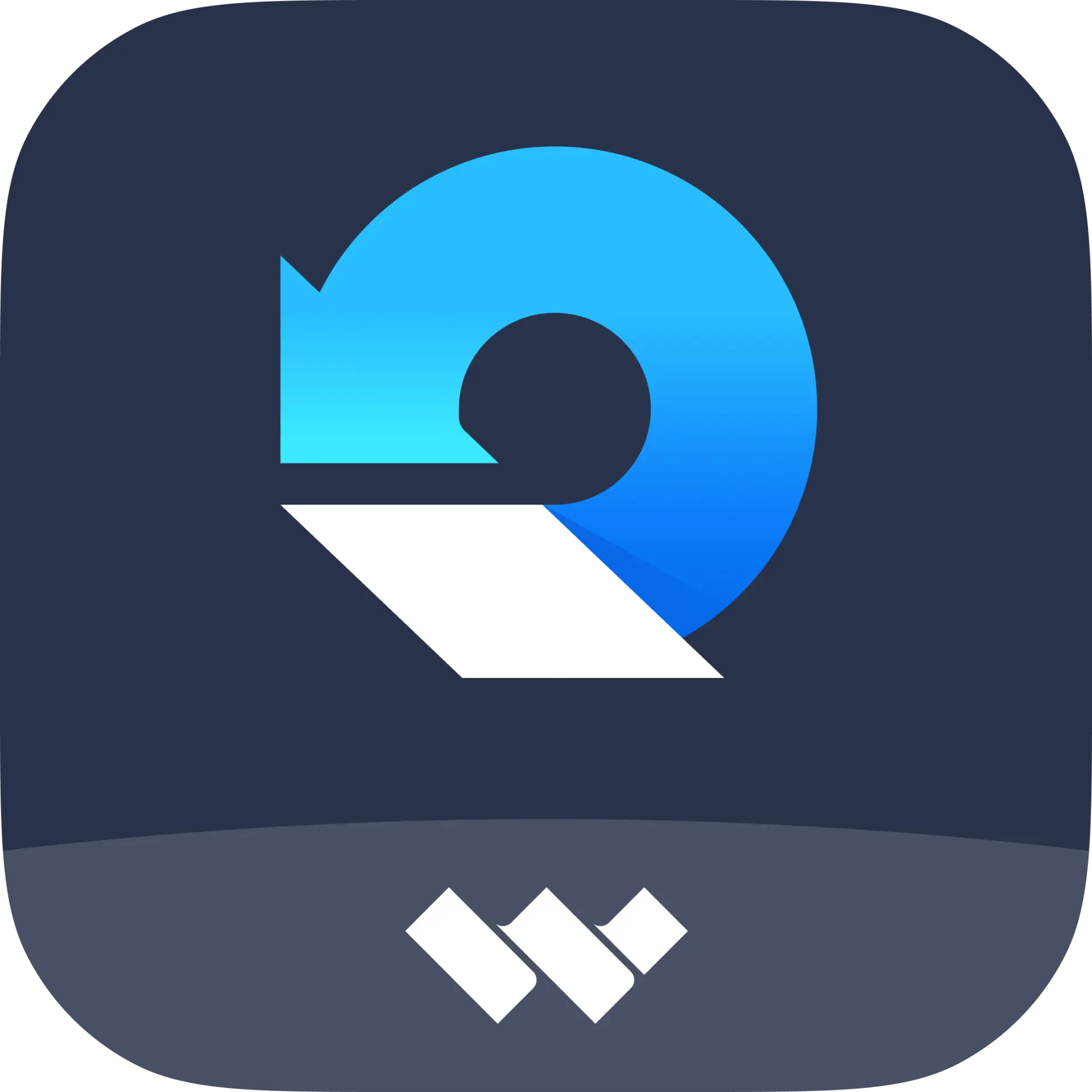 1775994421057.webp