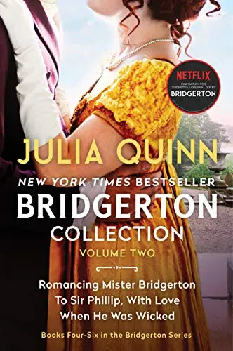PDF-EPUB-Bridgerton-Collection-Volume-2-Bridgertons-4-6-by-Julia-Quinn-Download.webp