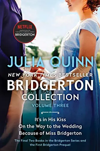 PDF-EPUB-Bridgerton-Collection-Volume-3-Bridgertons-7-8-by-Julia-Quinn-Download.webp