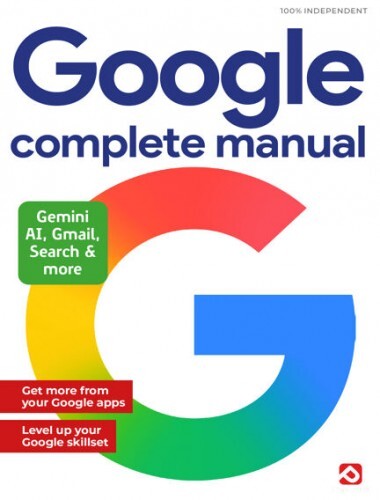 59b808888670e6825f8cab2cd98e6938.jpg