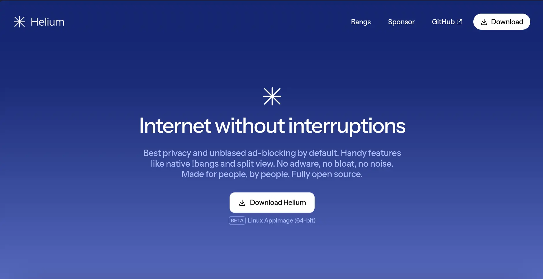 Screenshot from 2026-04-12 22-47-59.webp