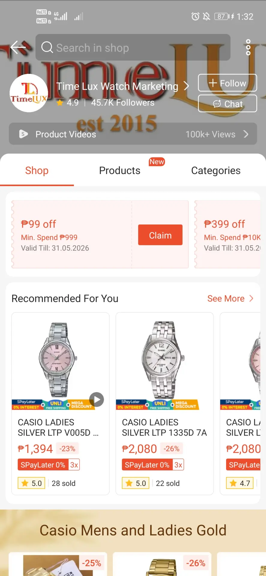 Screenshot_20260413_013232_com.shopee.ph.webp