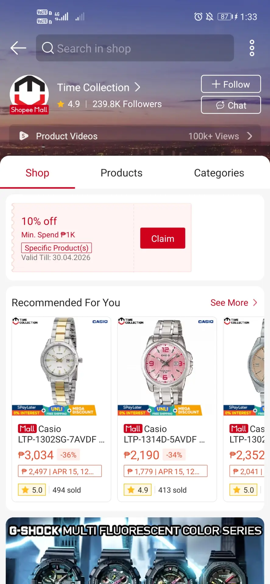 Screenshot_20260413_013329_com.shopee.ph.webp