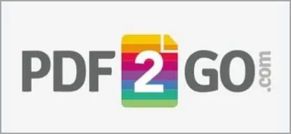 1775781081044.webp