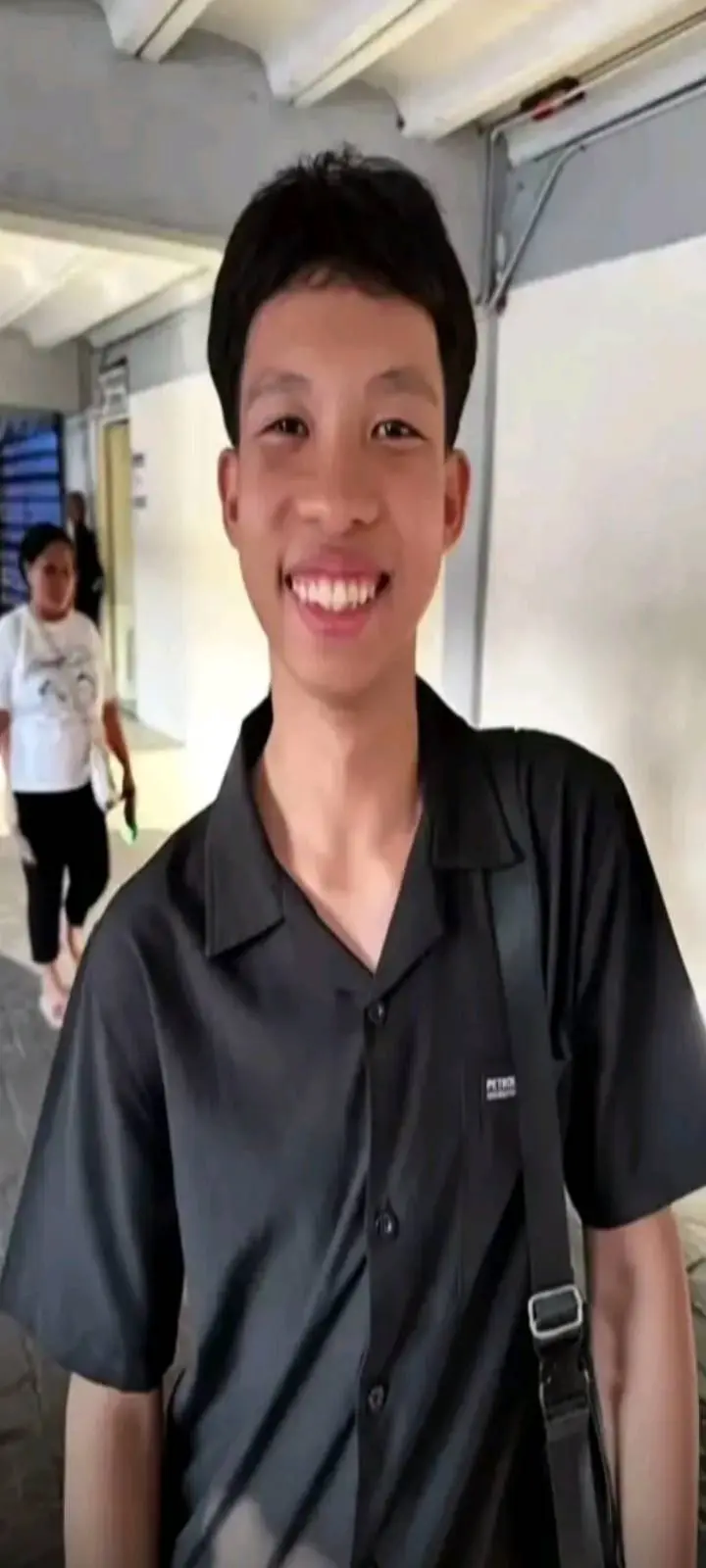 9575bb236ed74de3ae7d853a41f3dbd9~tplv-jj85edgx6n-image-origin.webp
