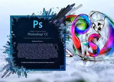1776046648714.webp