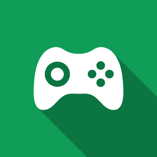 play.google.com
