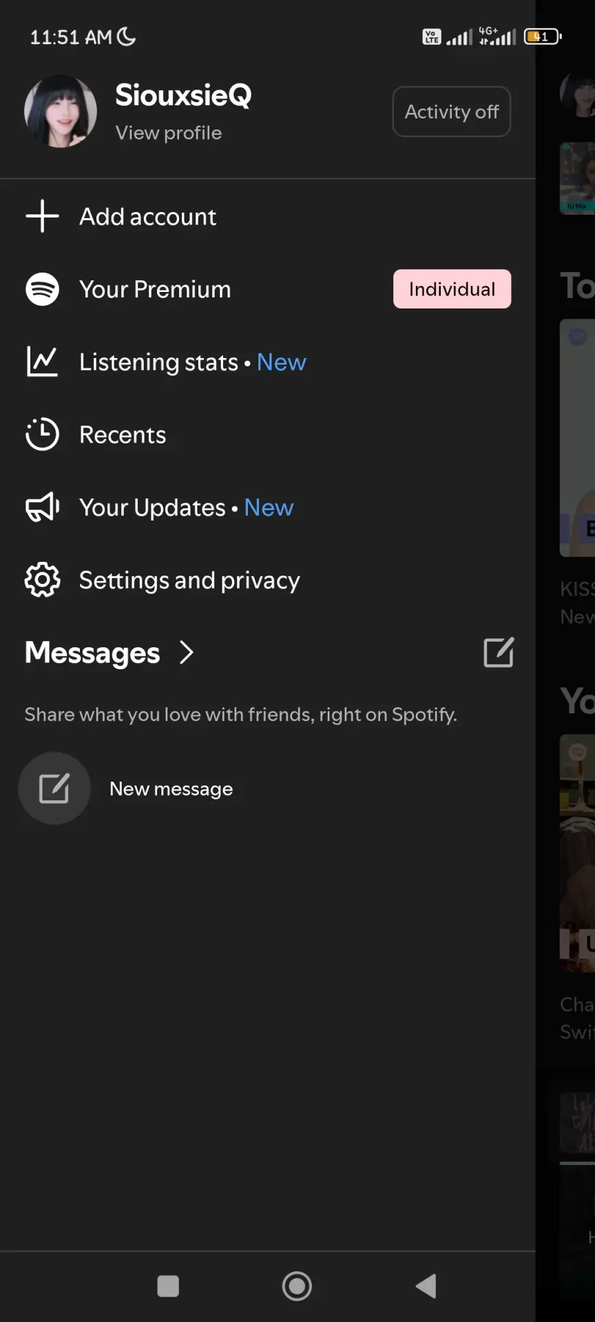 Screenshot_2026-04-13-11-51-06-930_com.spotify.music.webp