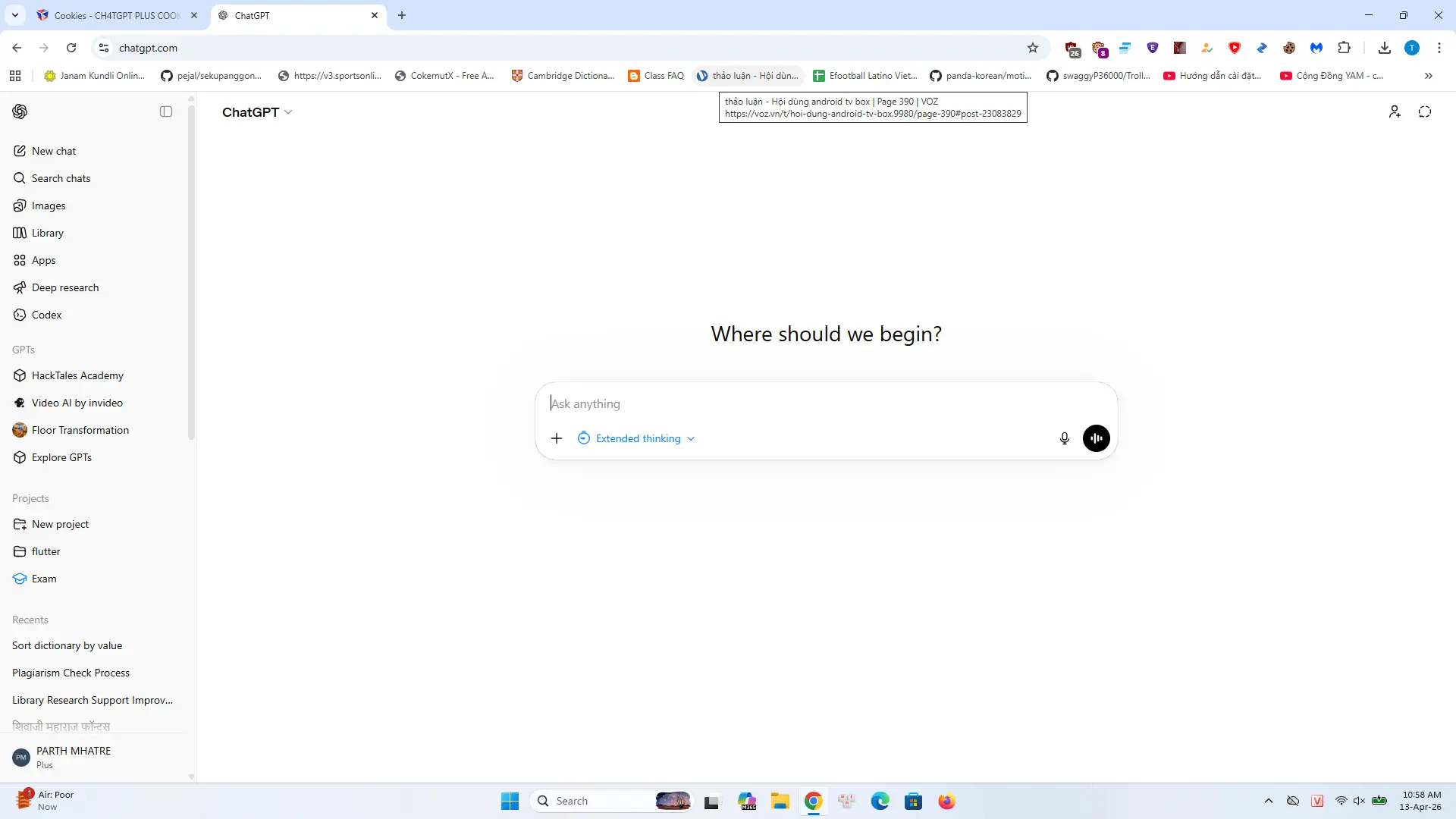 Screenshot 2026-04-13 105836.webp
