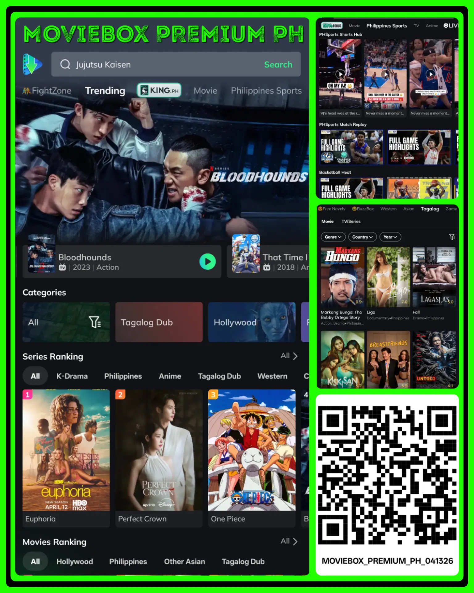 60745.webp