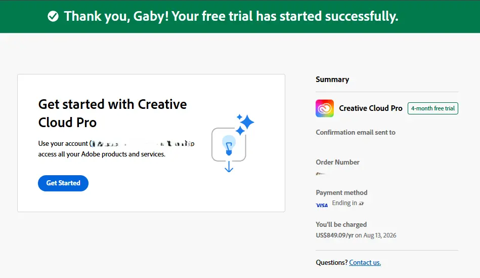 Screenshot 2026-04-13 135214.webp