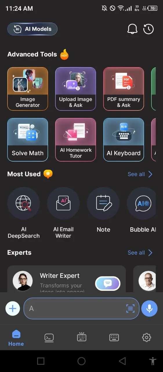 AI Chat - Chatbot (1).webp