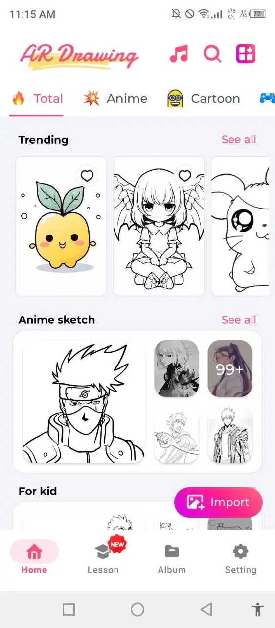 AR Art Drawing (1).webp