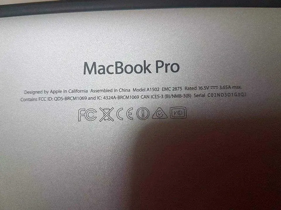 1776066056981.webp