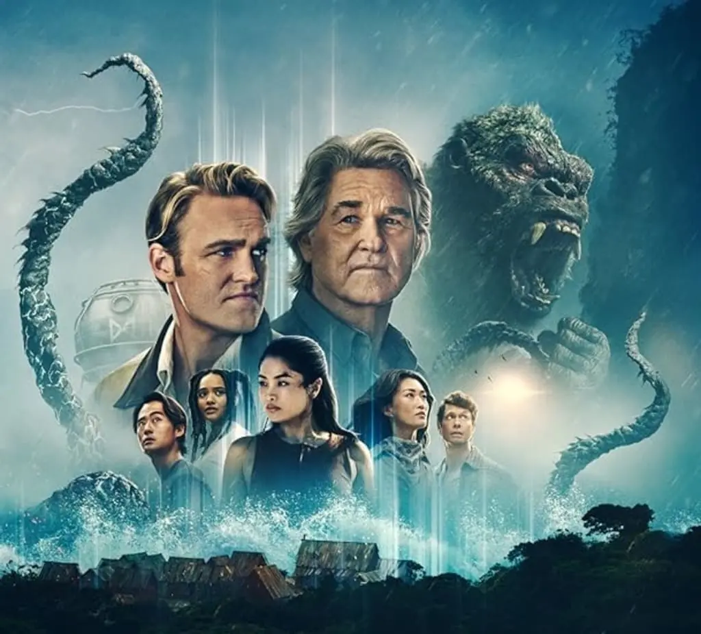 Monarch Legacy of Monsters S02 1080p x265-ELiTE Google Drive