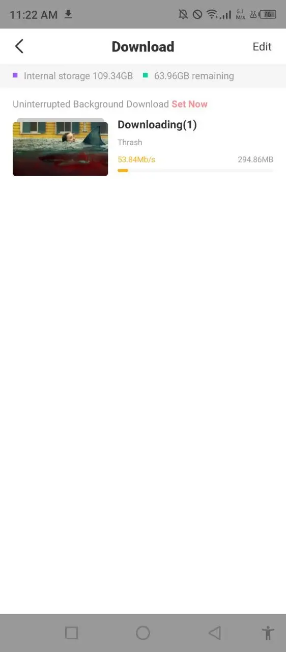 Loklok (3).webp