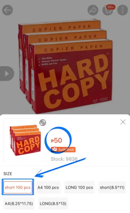 1776068340357.webp