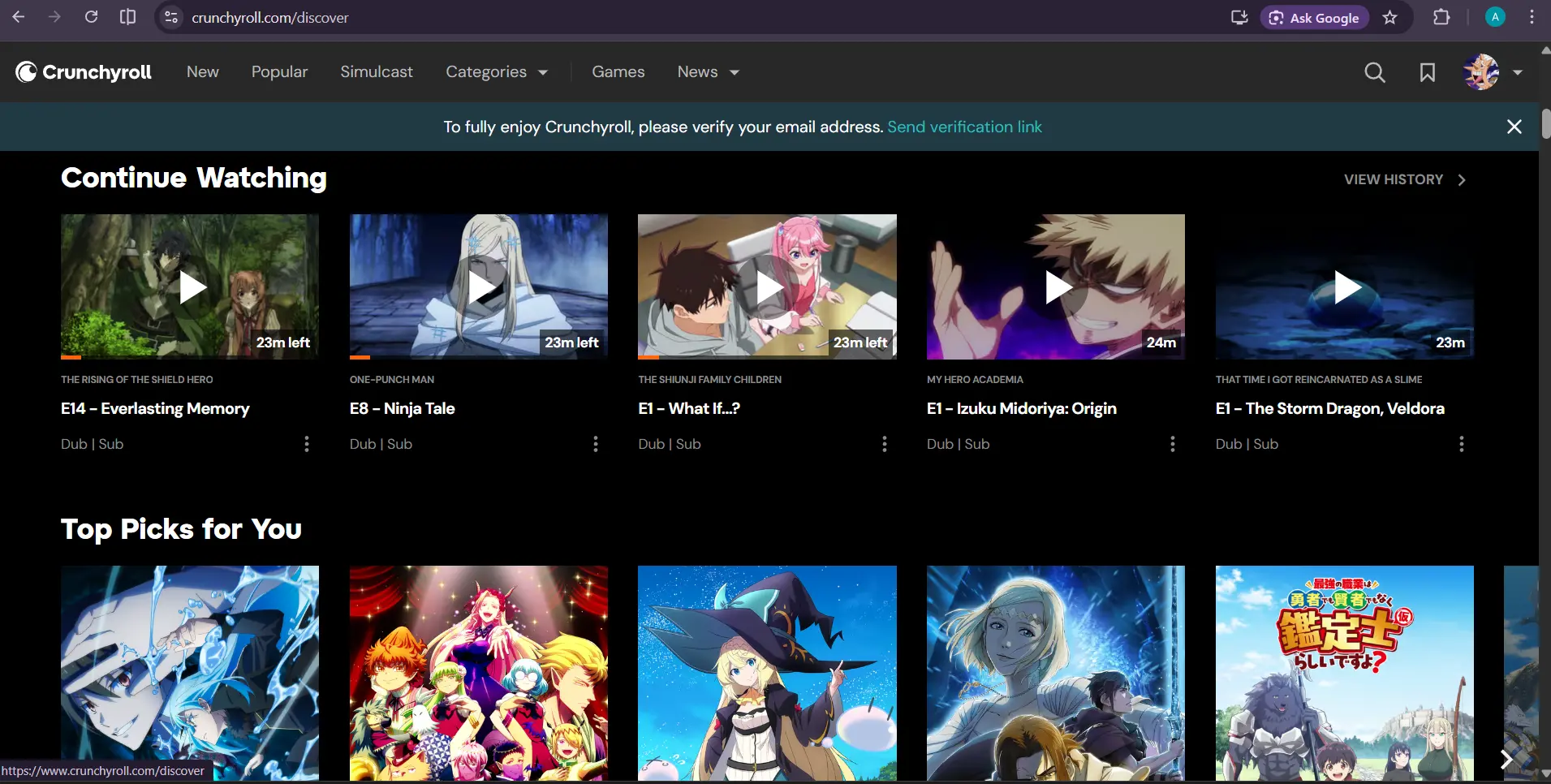 Screenshot 2026-04-13 164422.webp