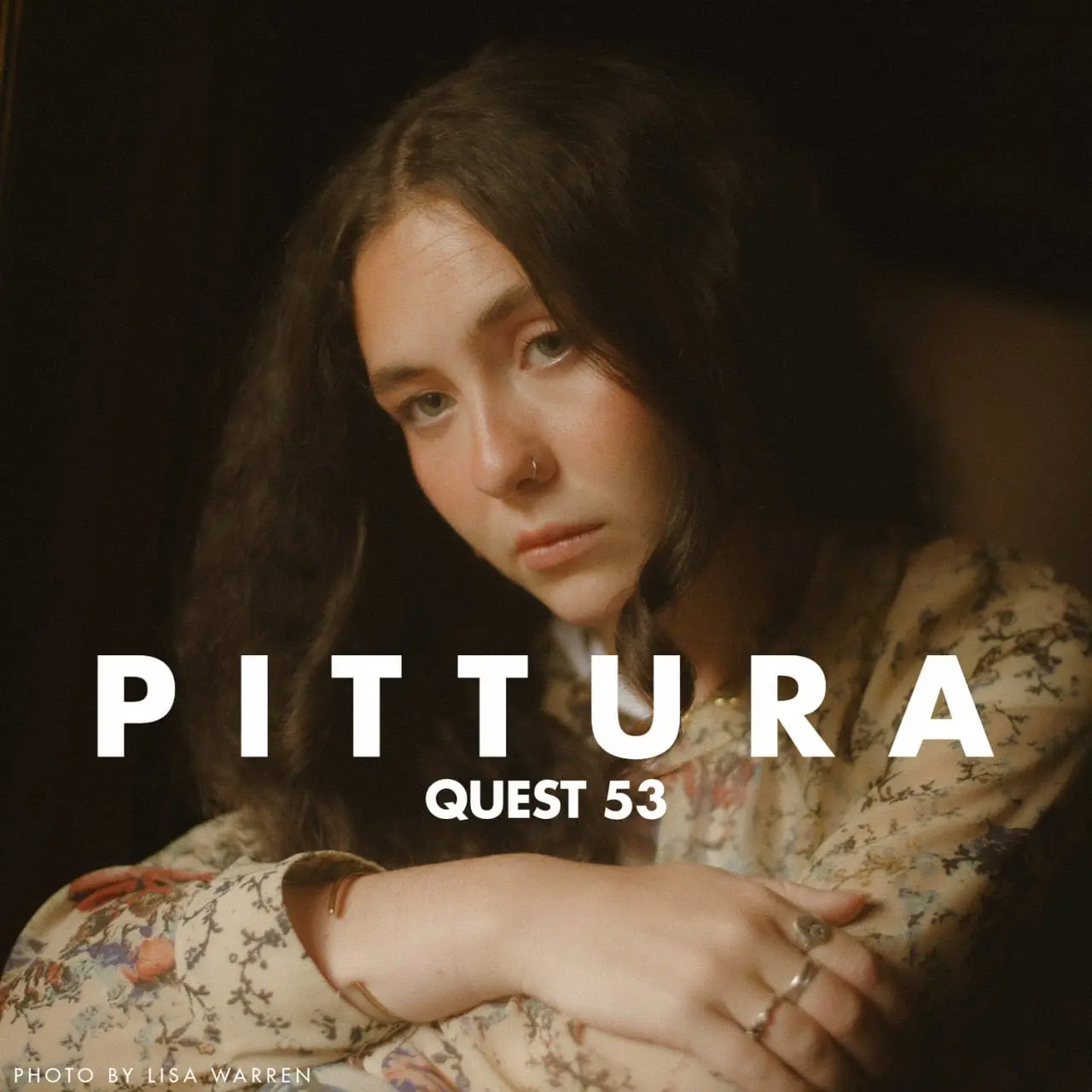 Archipelago Quest - Pittura (2).webp
