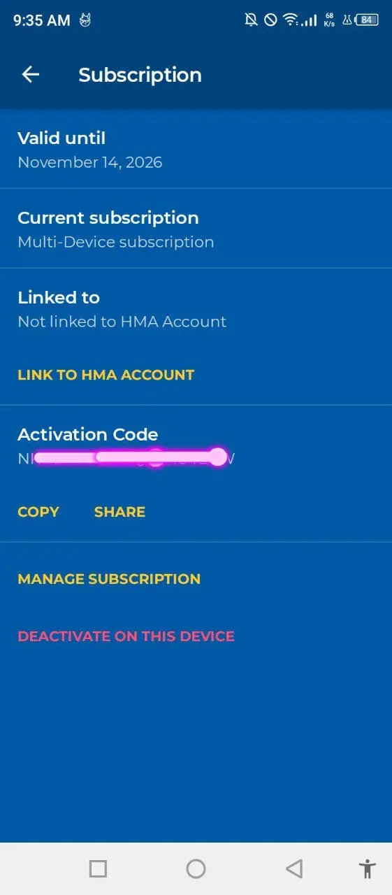 HideMyAss (1).webp