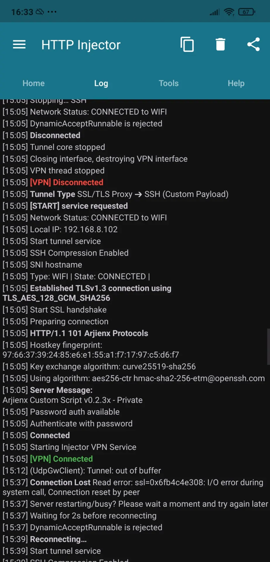 Screenshot_2026-04-13-16-33-57-488_com.evozi.injector.webp