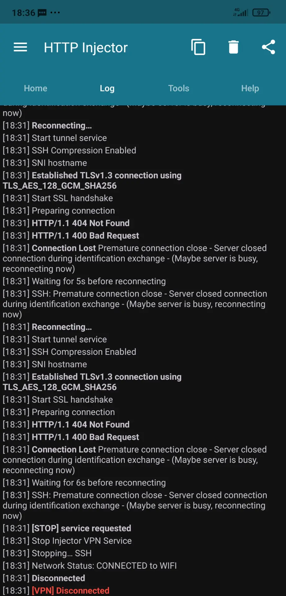 Screenshot_2026-04-13-18-36-32-825_com.evozi.injector.webp