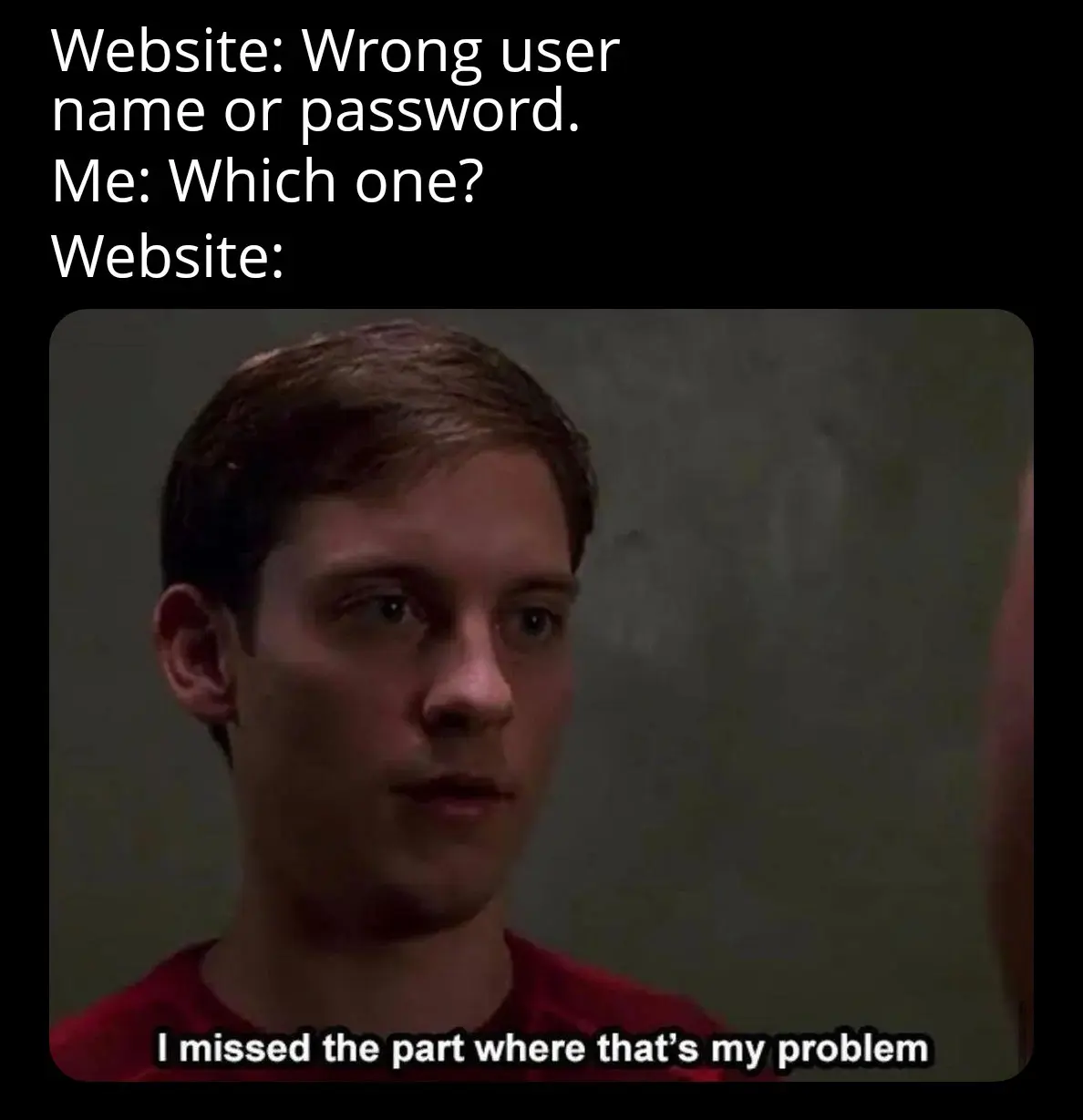 Playing Credential Roulette.webp