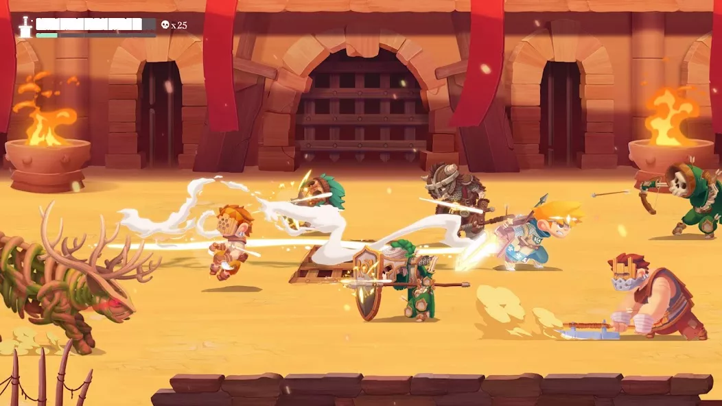 radiant-guardians-of-light-4.webp