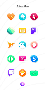 image-png.png