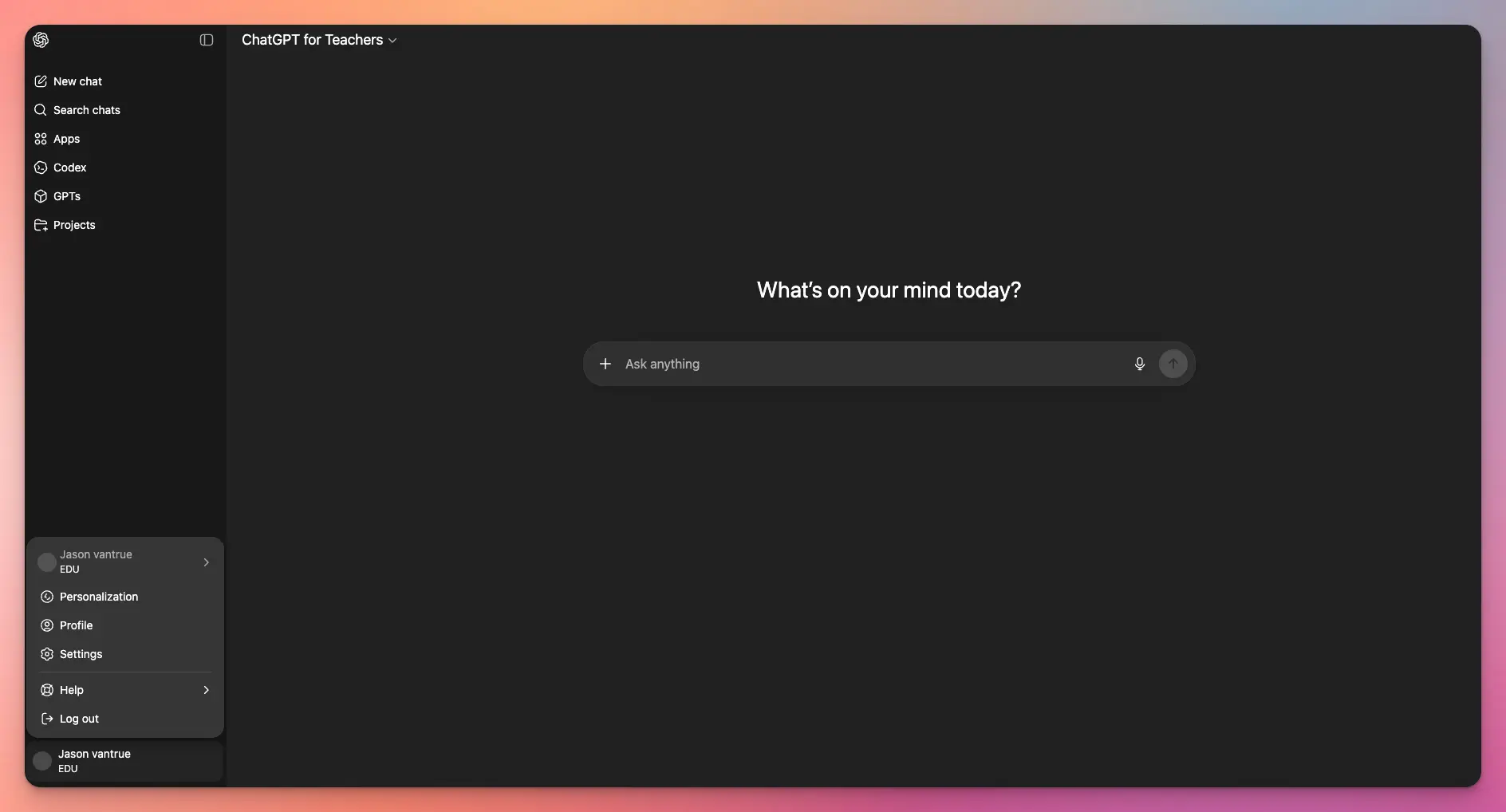 Xnapper-2026-04-14-00.27.15.webp