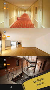 image-webp.webp