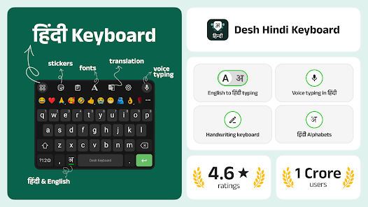 0j6fxq.webp