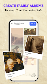 image-webp.webp