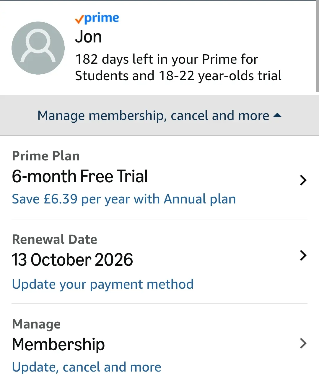 Screenshot_2026-04-14-09-20-59-332_com.duckduckgo.mobile.android-edit.webp