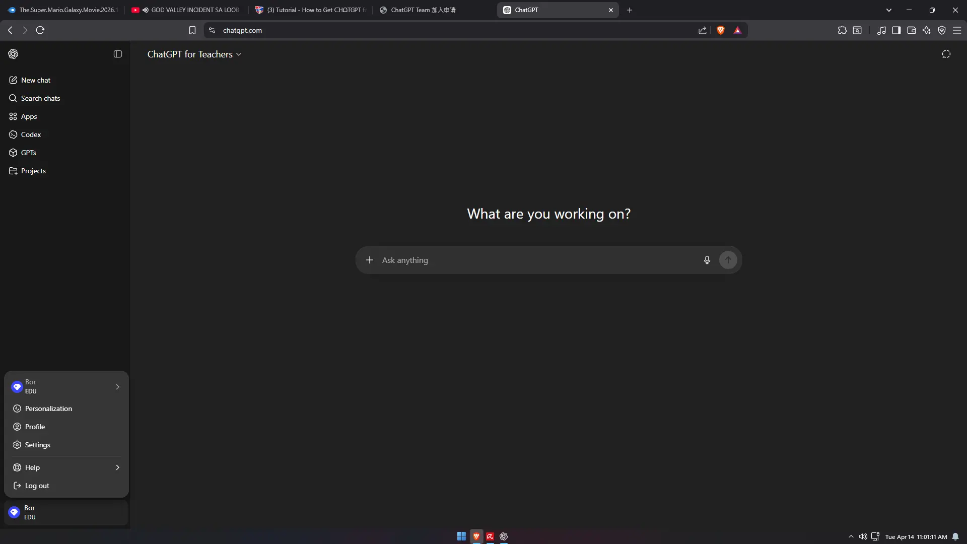 Screenshot (10).webp