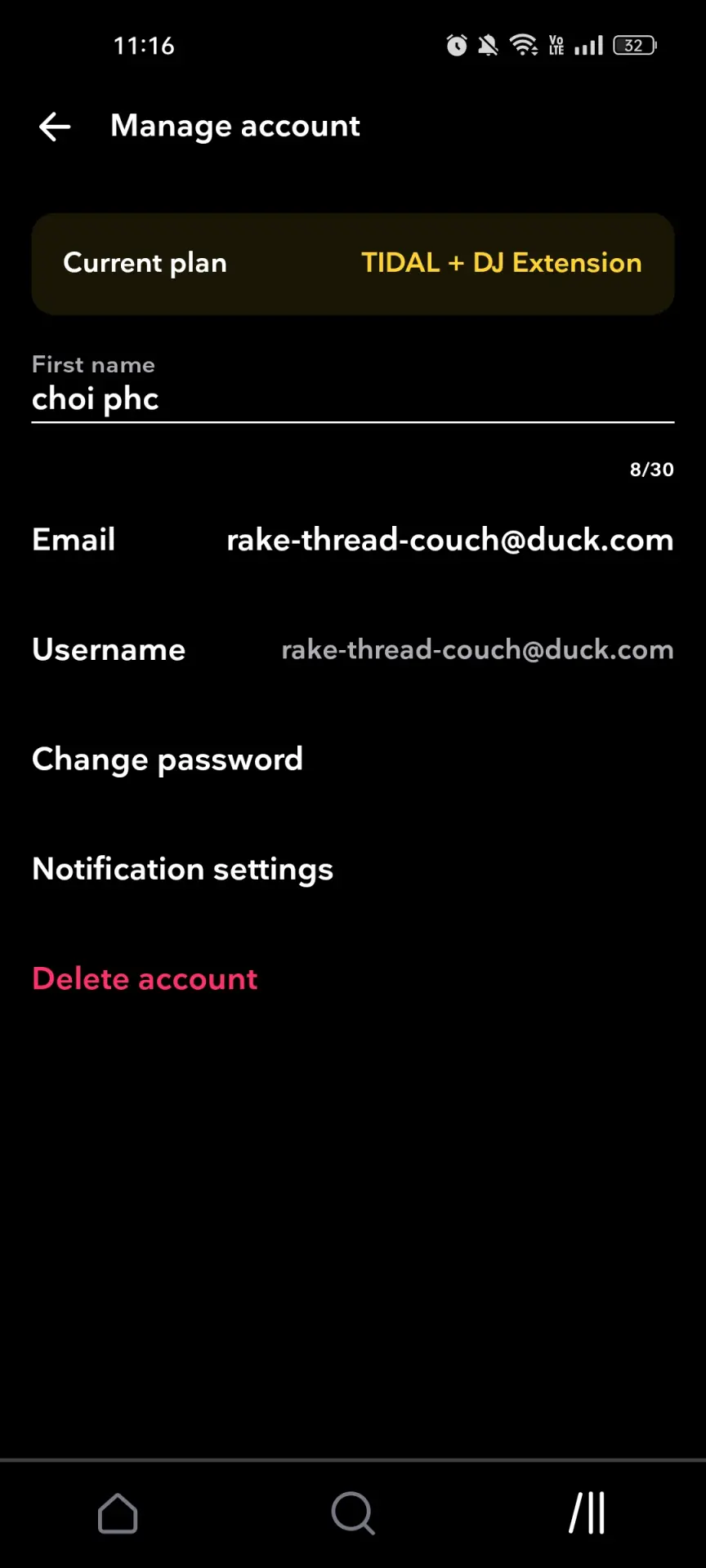 Screenshot_2026-04-14-11-16-00-53_04e03425392fc155c003bf4da0c67f74.webp