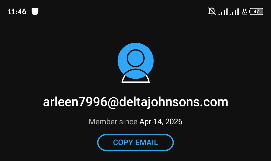Screenshot_20260414-114701.webp