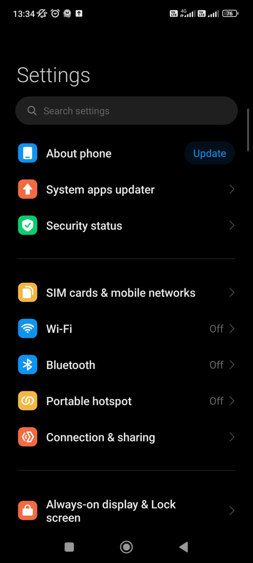 Screenshot_2026-04-14-13-34-45-158_com.android.settings.webp