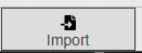 1776149108941.webp