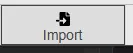 1776149164126.webp