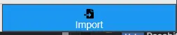 1776149199589.webp