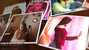 Motion-Array-Summer-Photo-Wall-AEP-Free-Download-GetintoPC.com_.jpg 