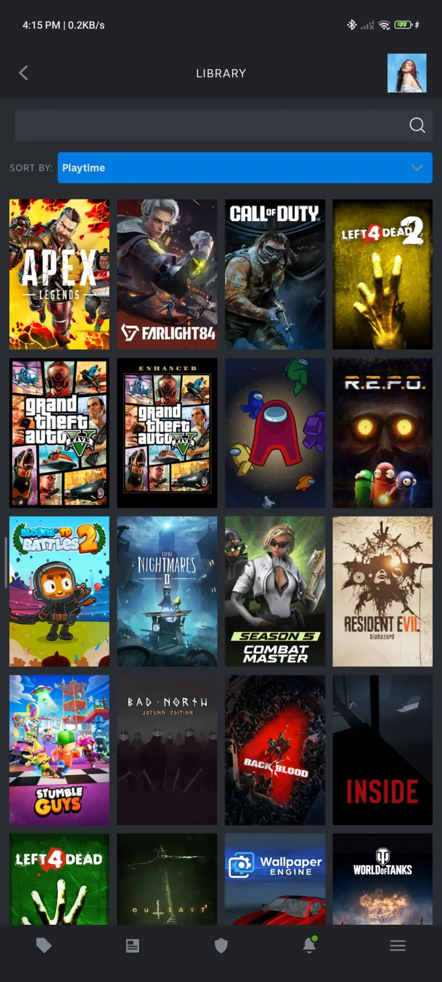 Screenshot_2026-04-14-16-15-11-331_com.valvesoftware.android.steam.community.webp