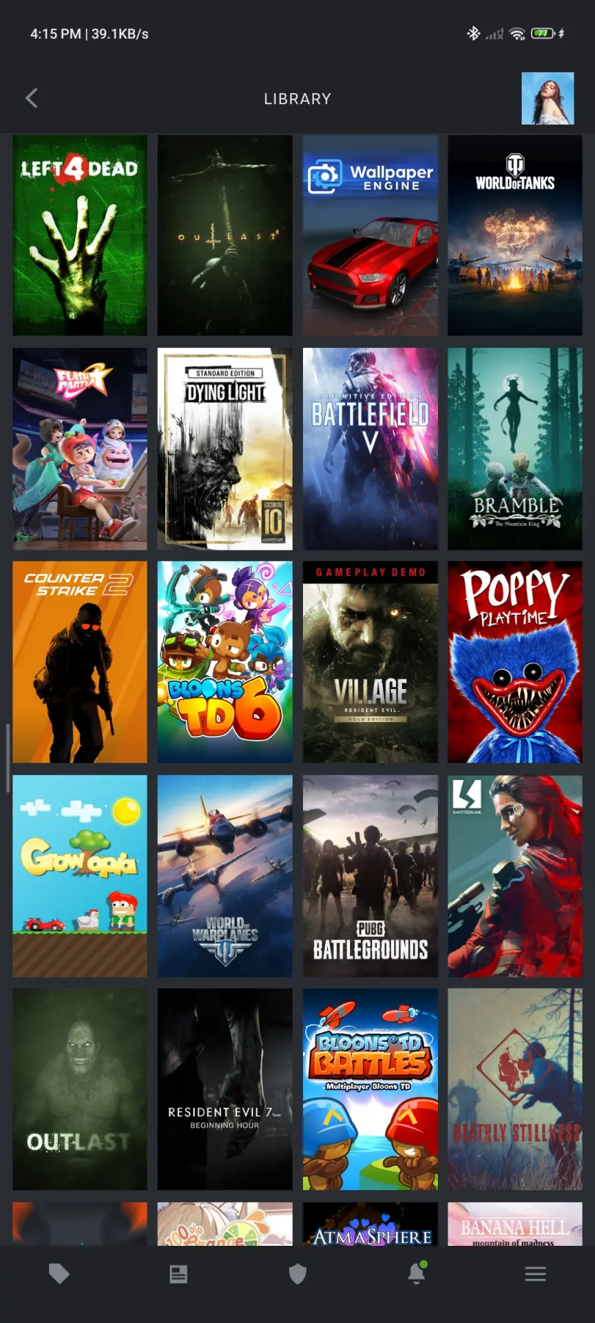 Screenshot_2026-04-14-16-15-16-068_com.valvesoftware.android.steam.community.webp
