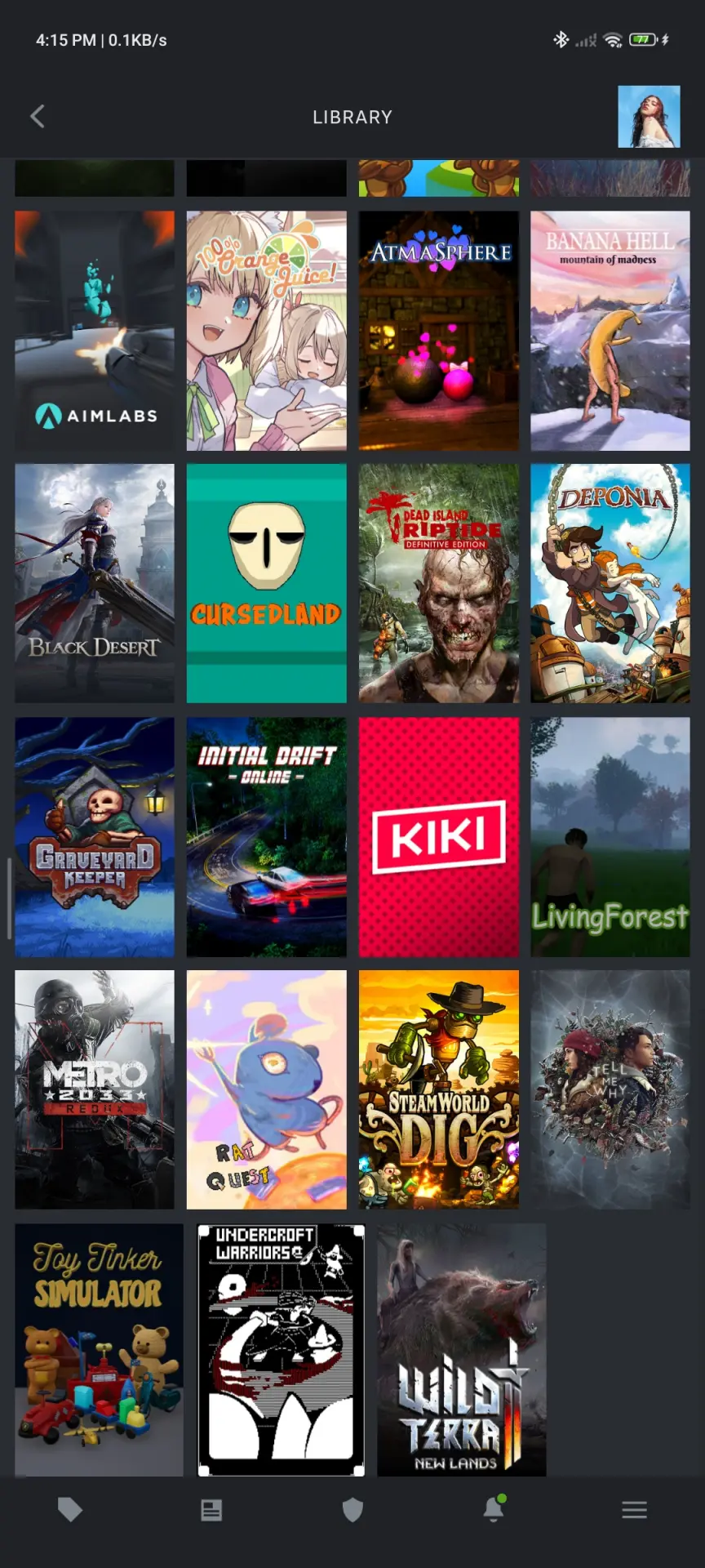 Screenshot_2026-04-14-16-15-19-959_com.valvesoftware.android.steam.community.webp