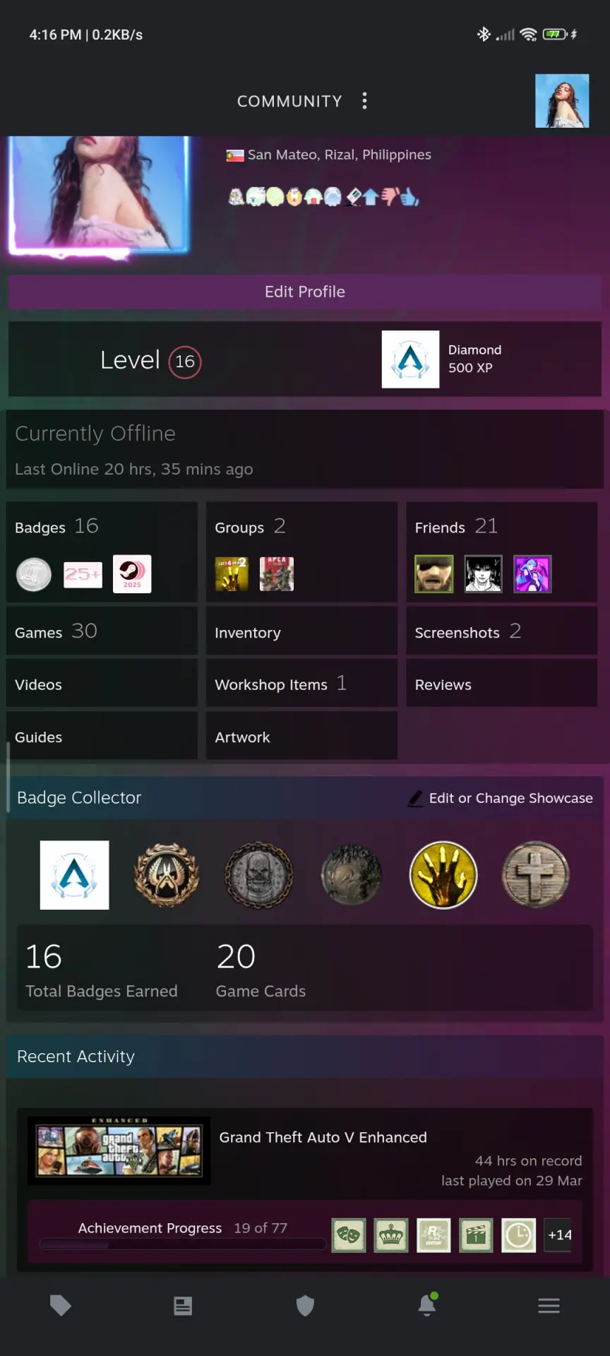 Screenshot_2026-04-14-16-16-09-495_com.valvesoftware.android.steam.community.webp