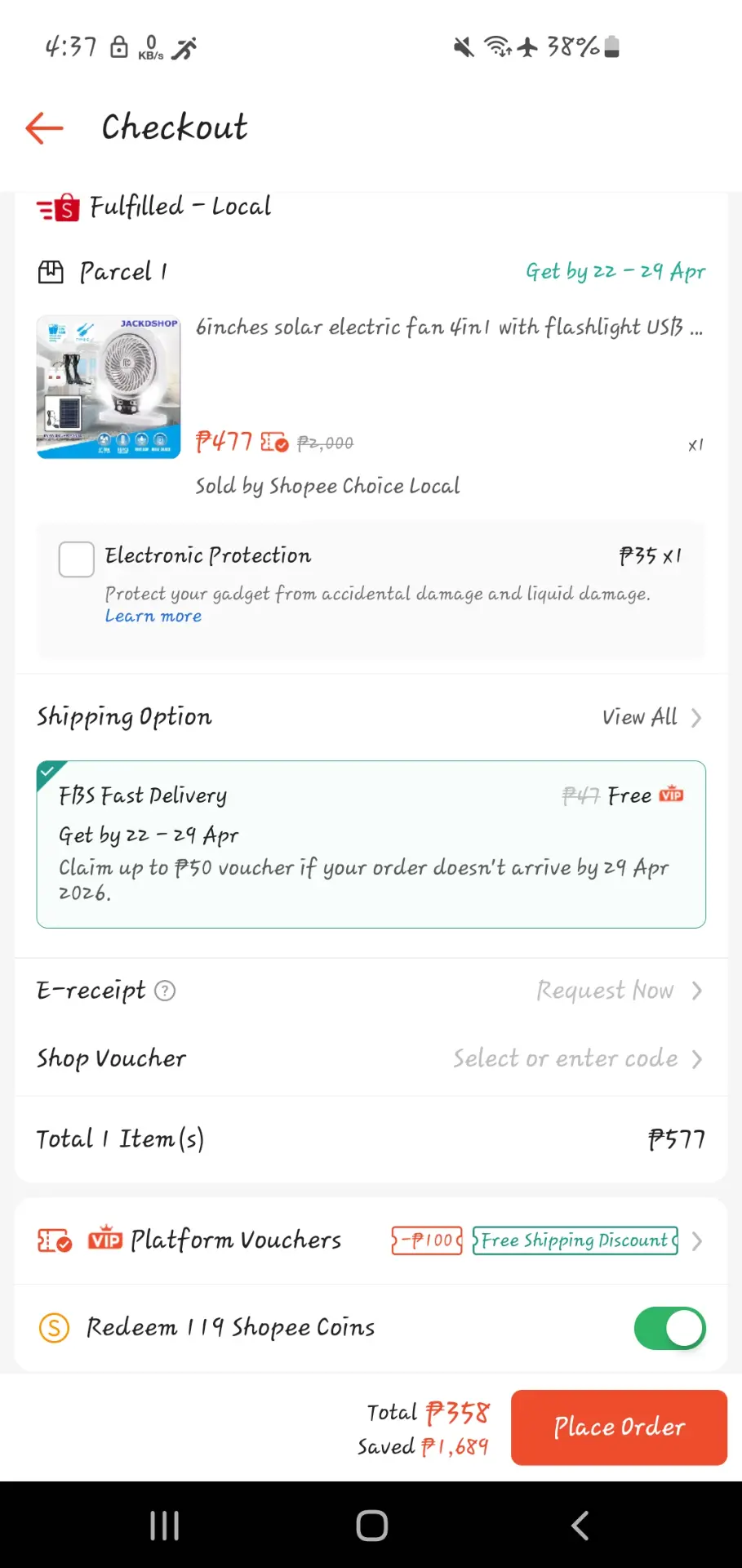 Screenshot_20260414-163745_Shopee.webp