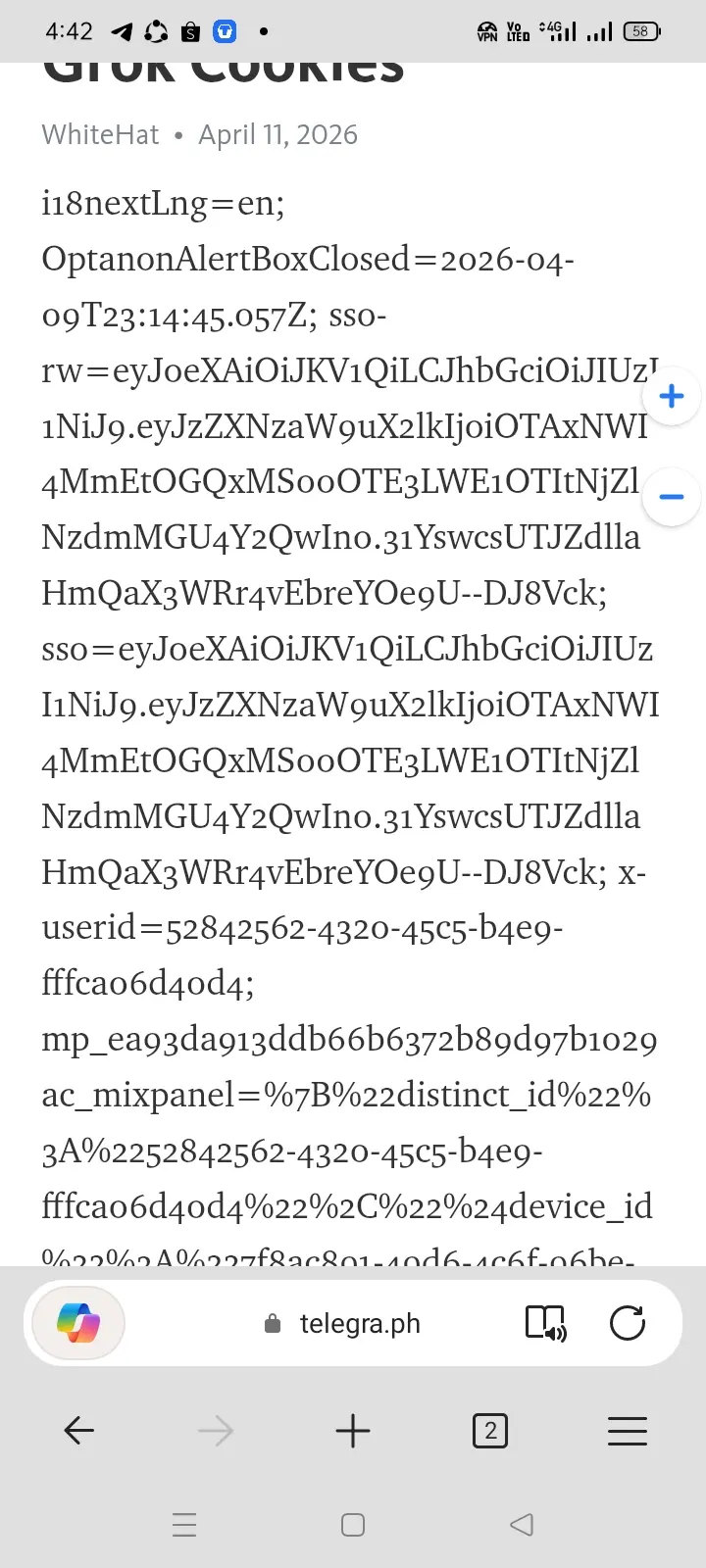 Screenshot_2026-04-14-16-42-20-11_df198e732186825c8df26e3c5a10d7cd.webp