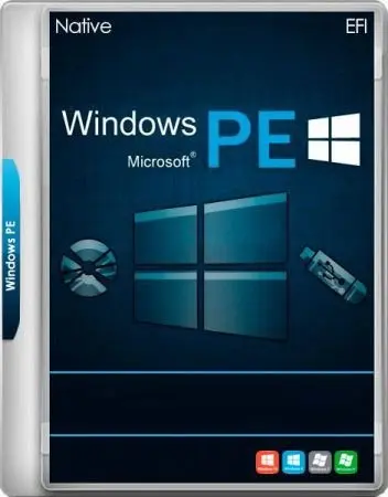 1776156921041.webp