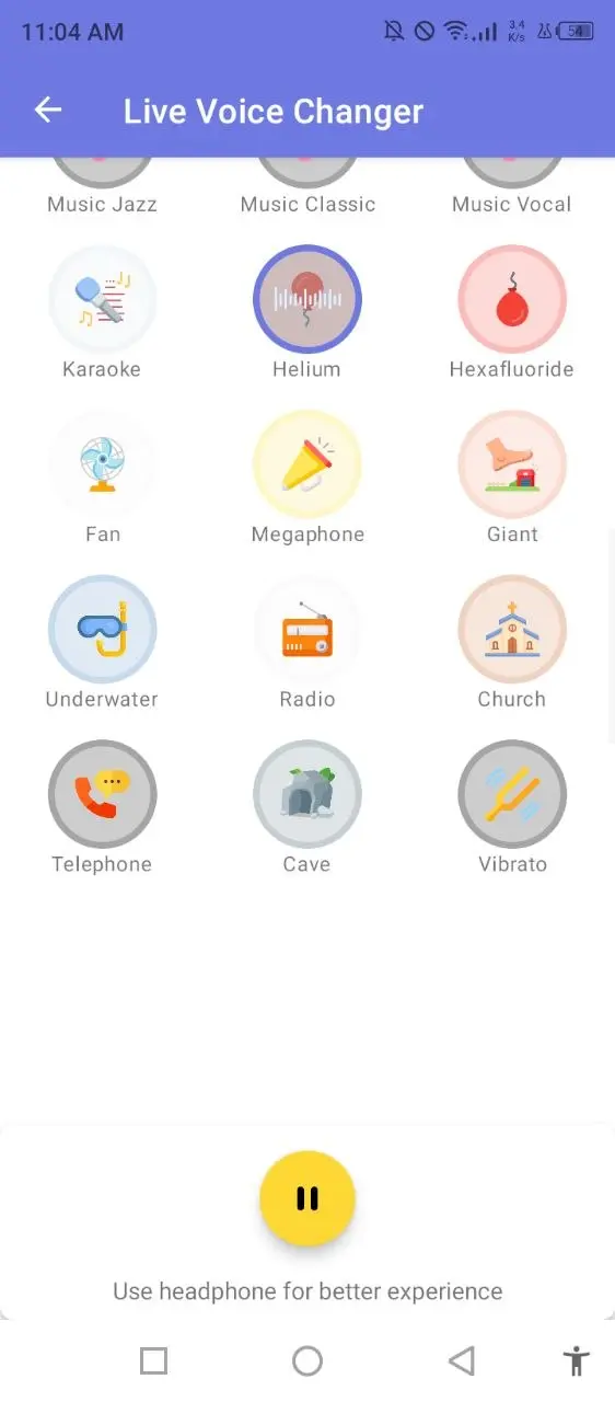 Voice Changer (1).webp